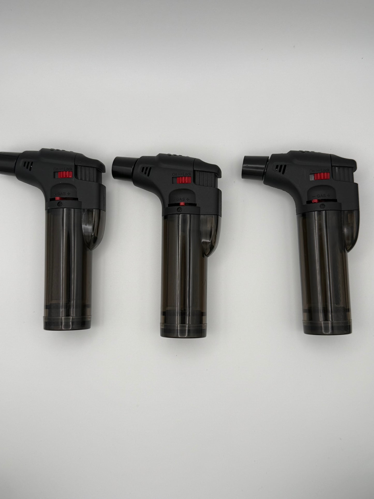 Jet Torch