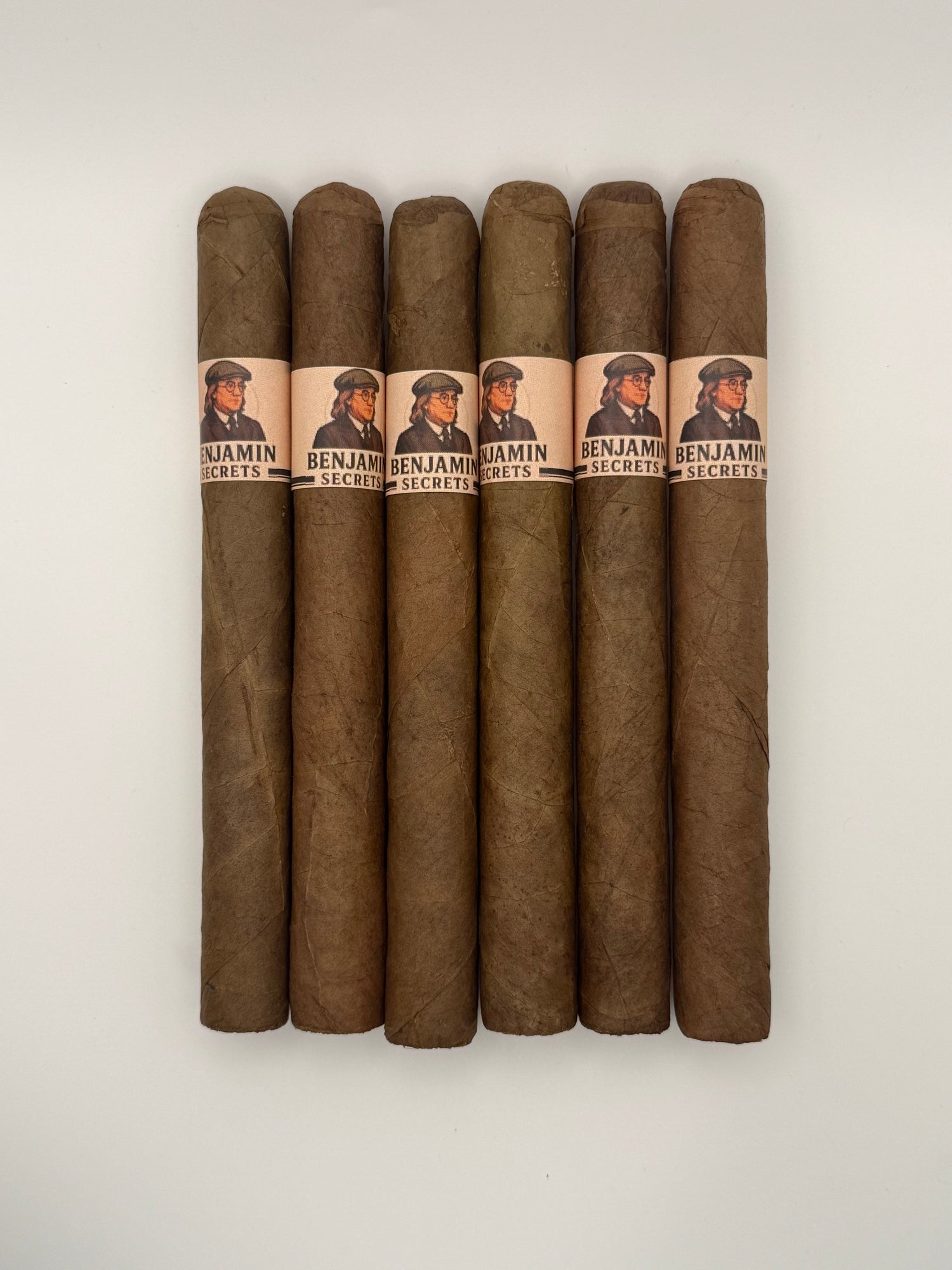 Cigars