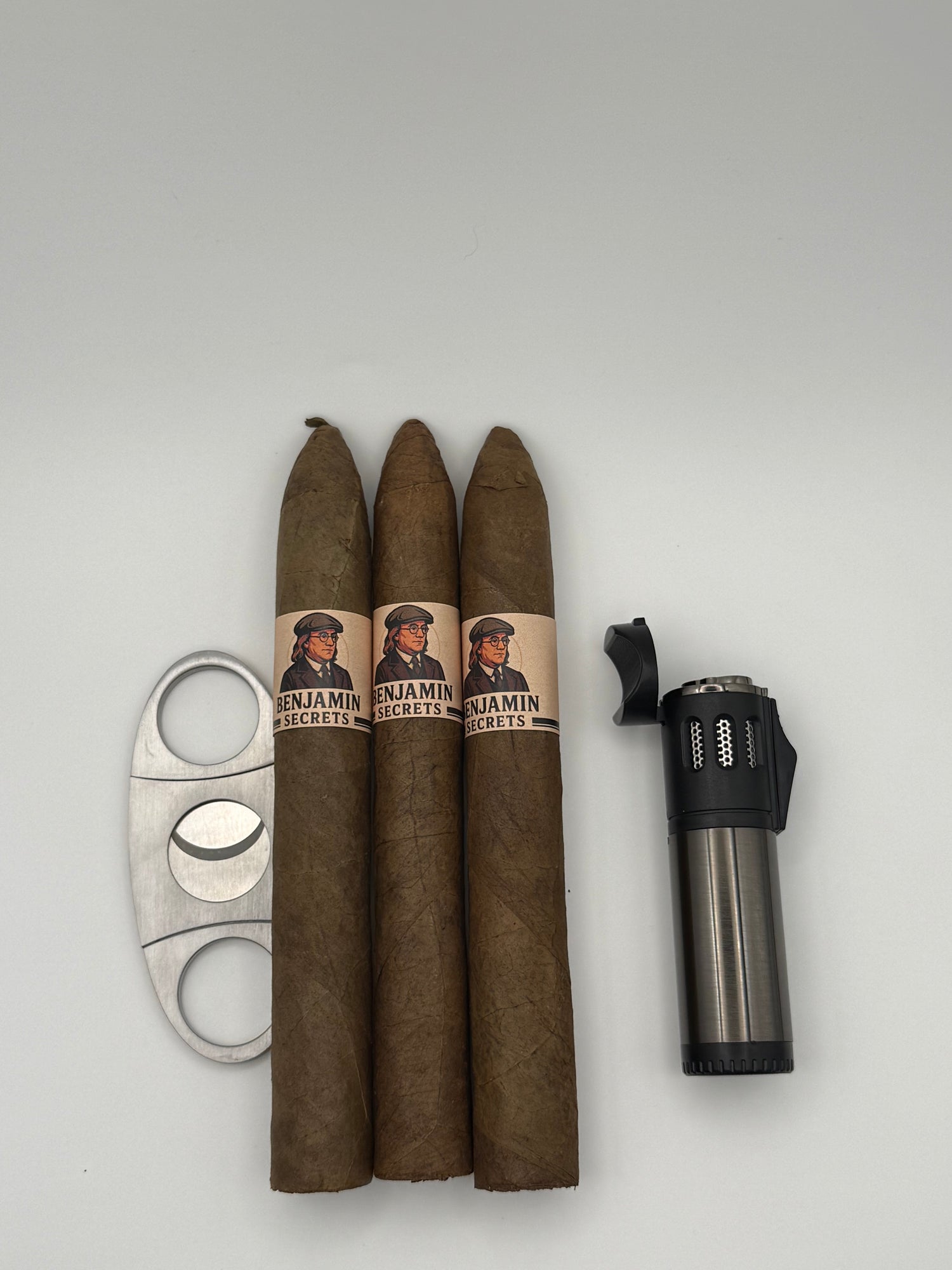 Bundles & Starter Kits