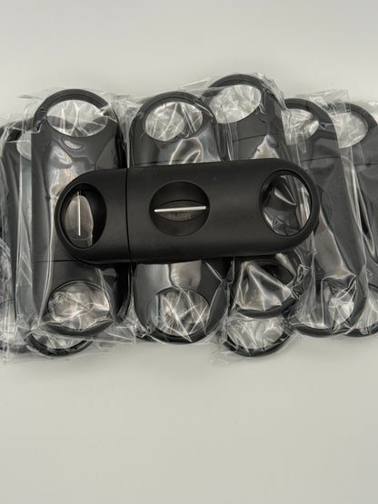 V-Shape Cigar Cutter