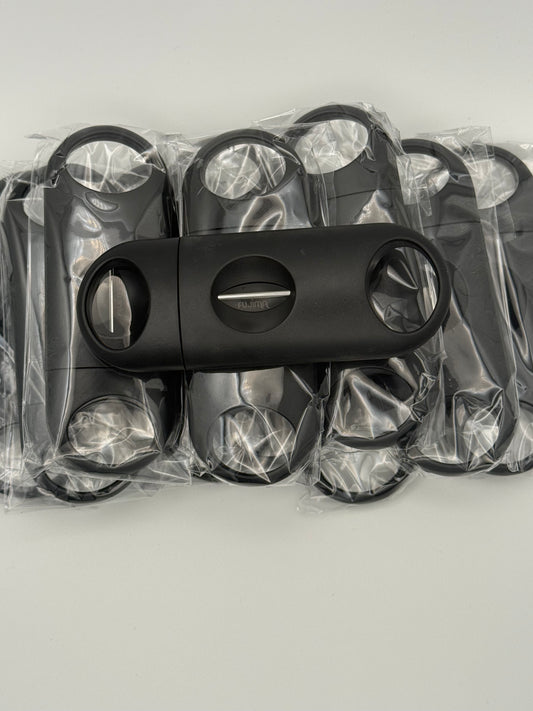 V-Shape Cigar Cutter