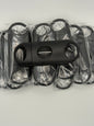 V-Shape Cigar Cutter