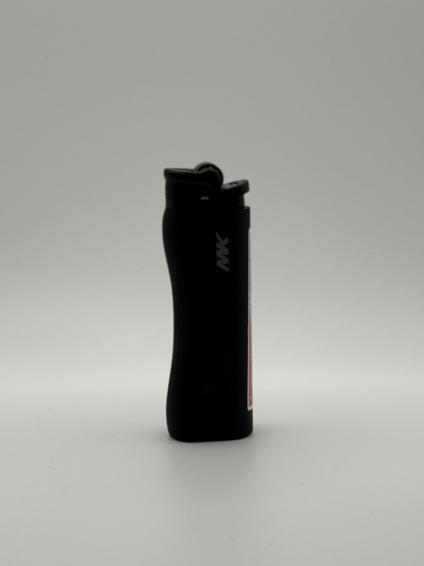 Midnight Strike Lighter