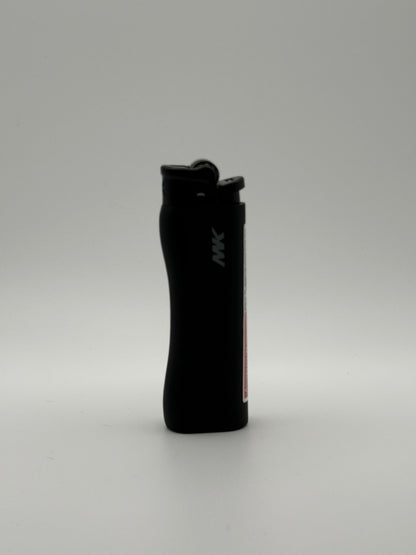 Midnight Strike Lighter