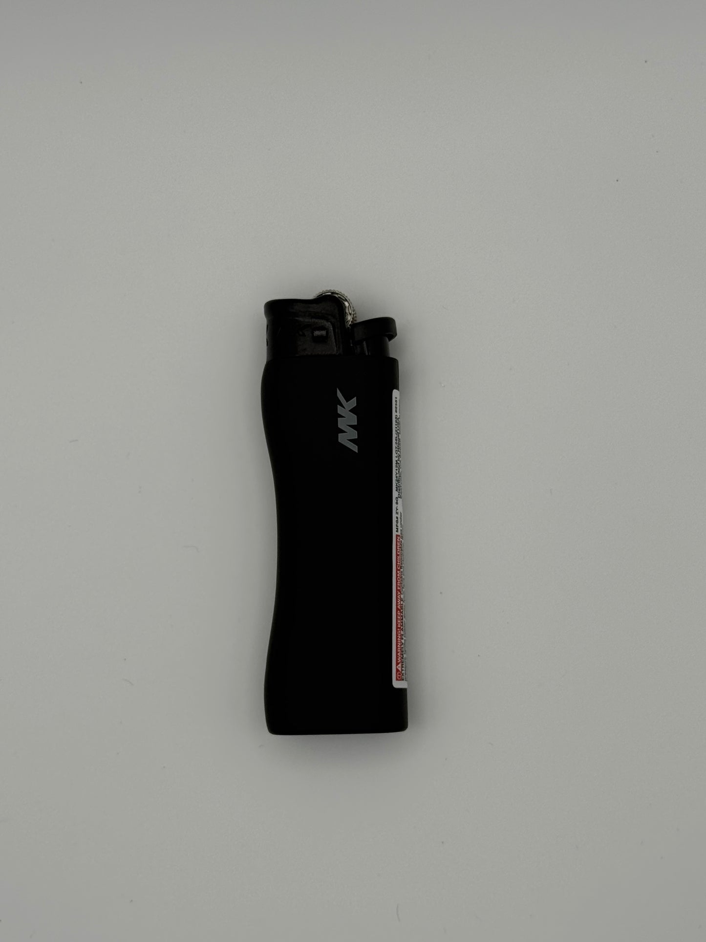 Midnight Strike Lighter