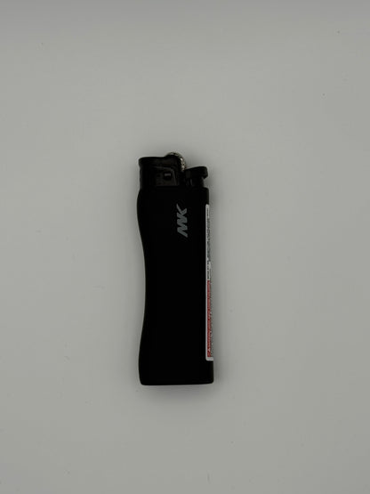 Midnight Strike Lighter