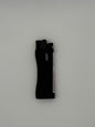 Midnight Strike Lighter