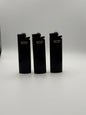 Mr, Black Bic