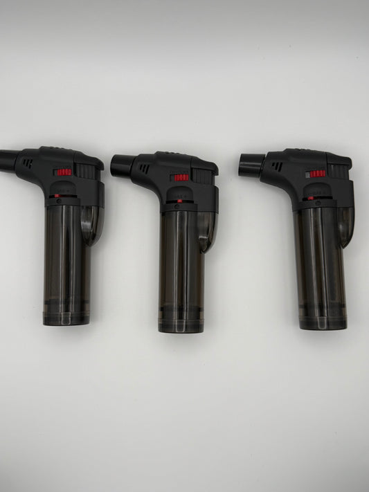 Jet Torch