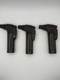Jet Torch
