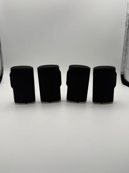 Blackline Torch