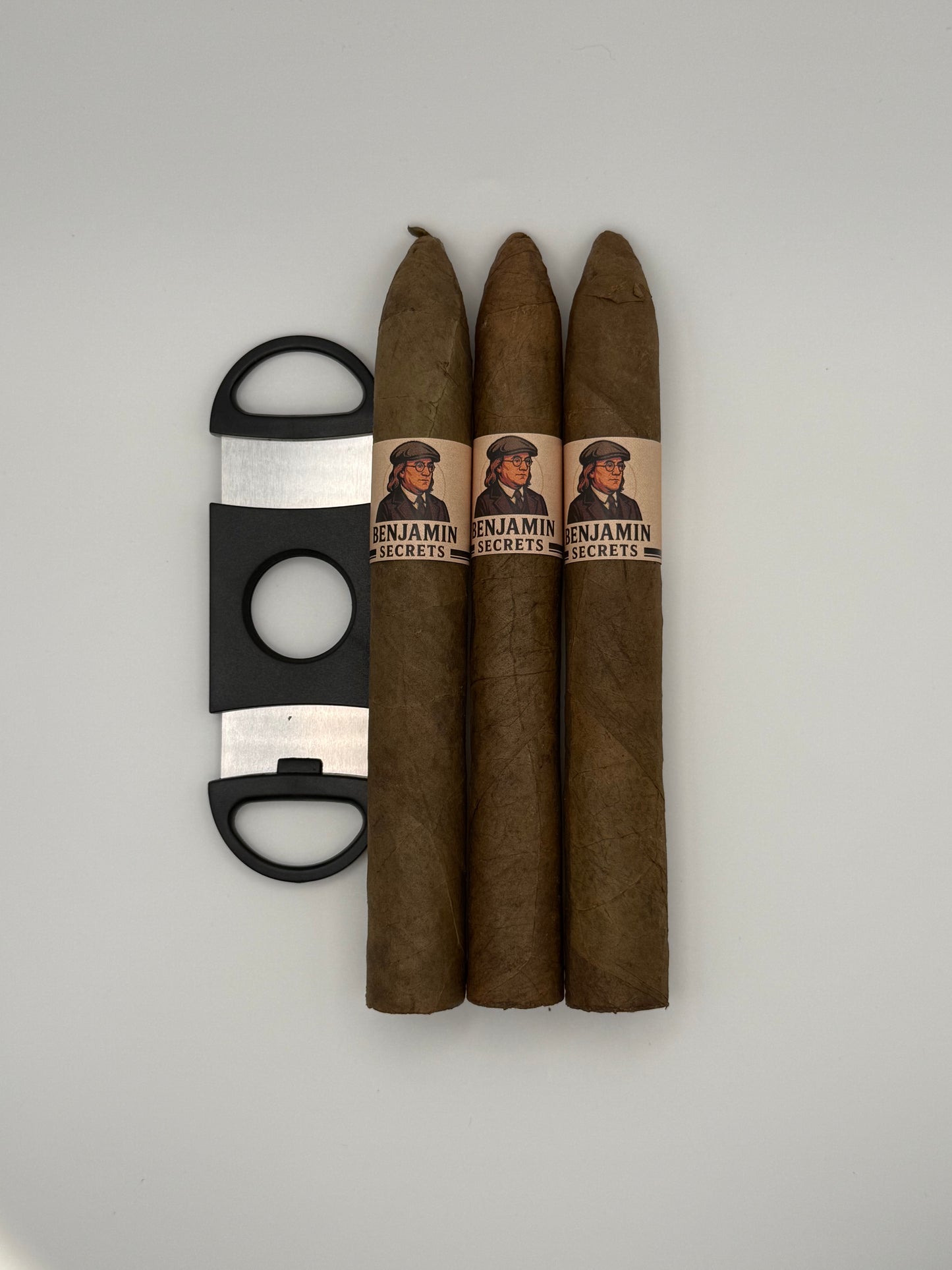 Mini Torpedo Starter Kit