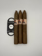 Mini Torpedo Starter Kit