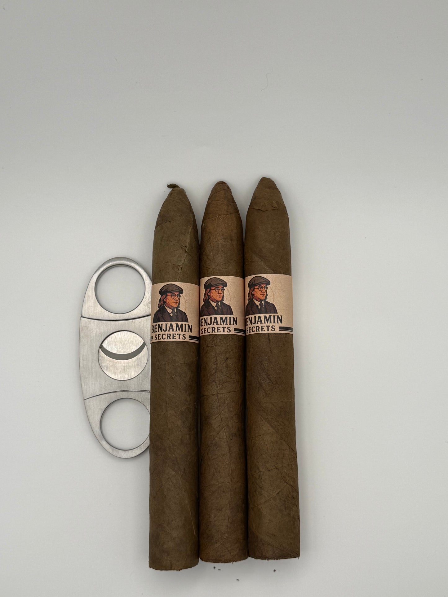 Mini Torpedo Starter Kit 3.0