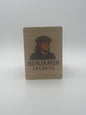 BSS Playing cards